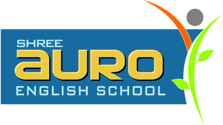 auro-school-gondal