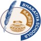 bhartiya-school-rajkot