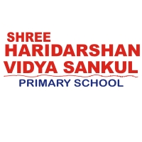 haridarshan-school-rajkot