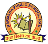 narmada-school