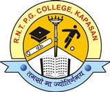 rnt-pg-college-kapasan-udaipur