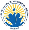 sarvoday-education-campus-moviya