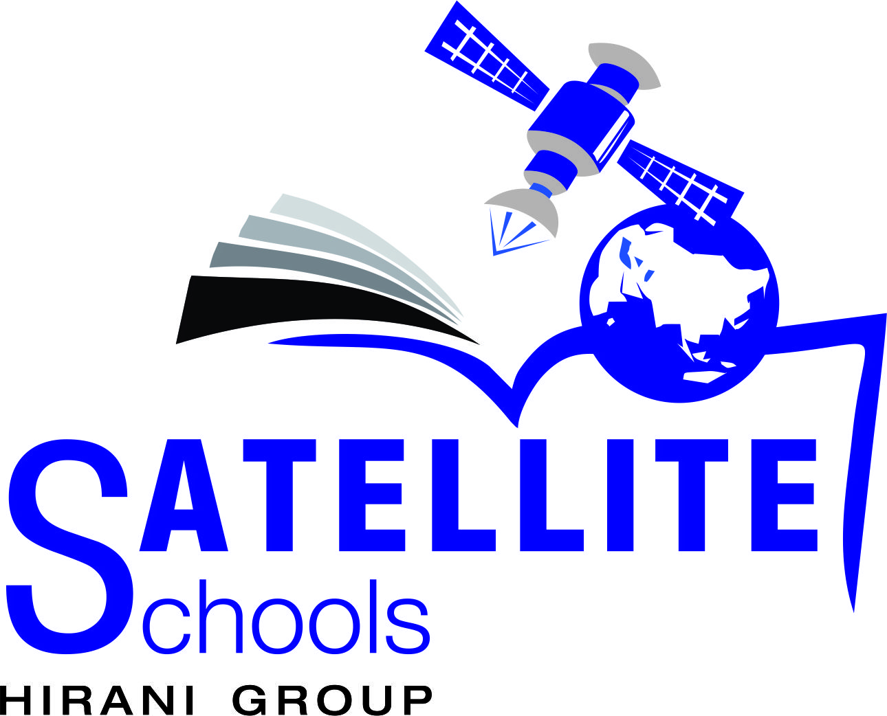 satellite-school-rajkot