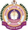 st-xavier-school-botad
