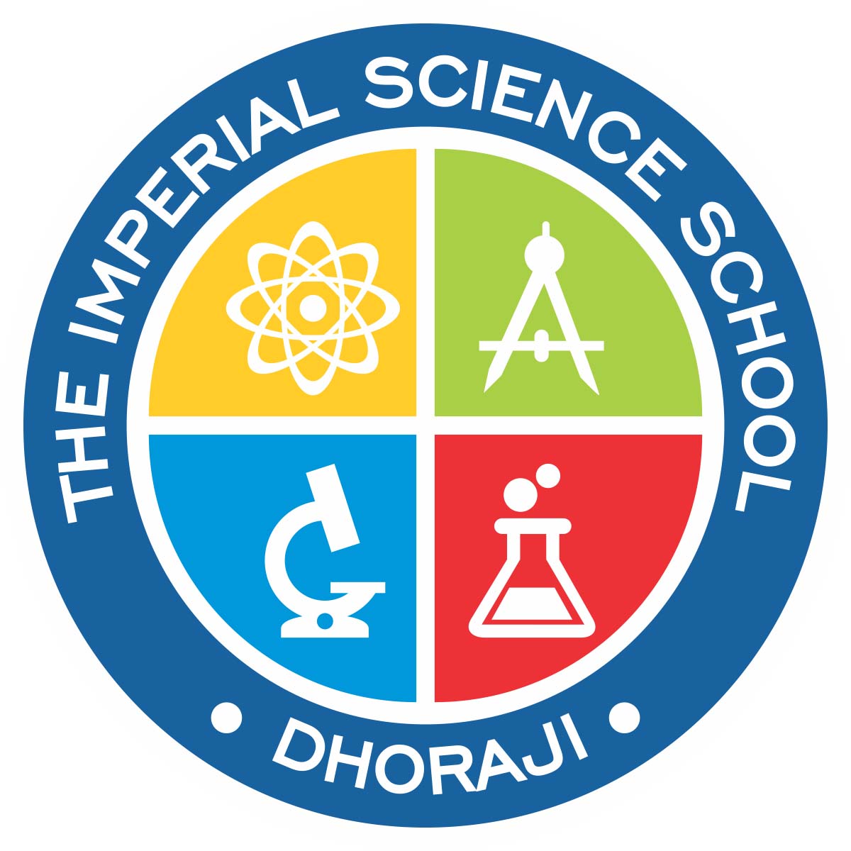 the-imperial-science-school-dhoraji
