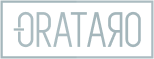 ORATARO Logo