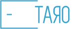 ORATARO Logo