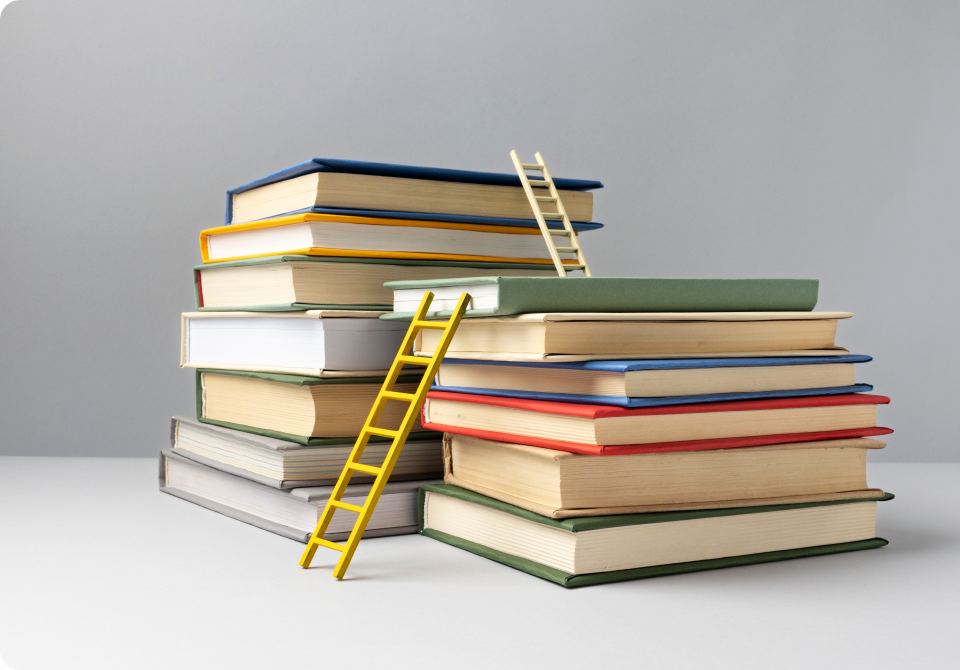 School Management Image