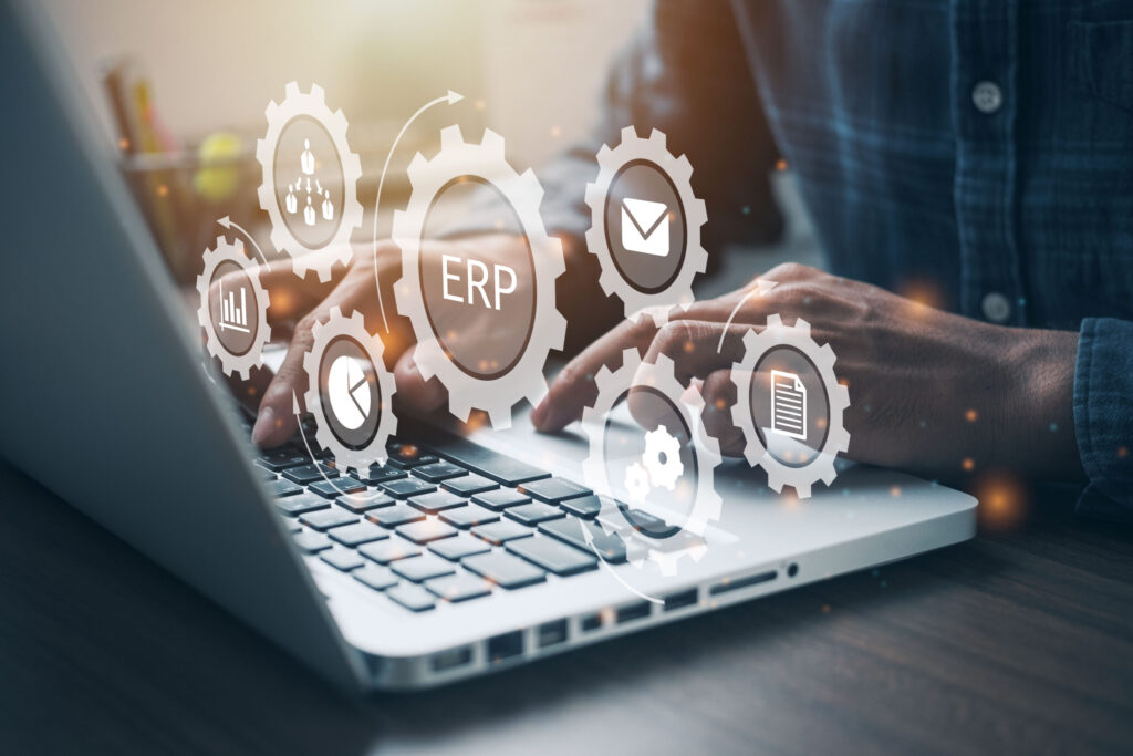 One of the most trusted School Management Software – ORATARO