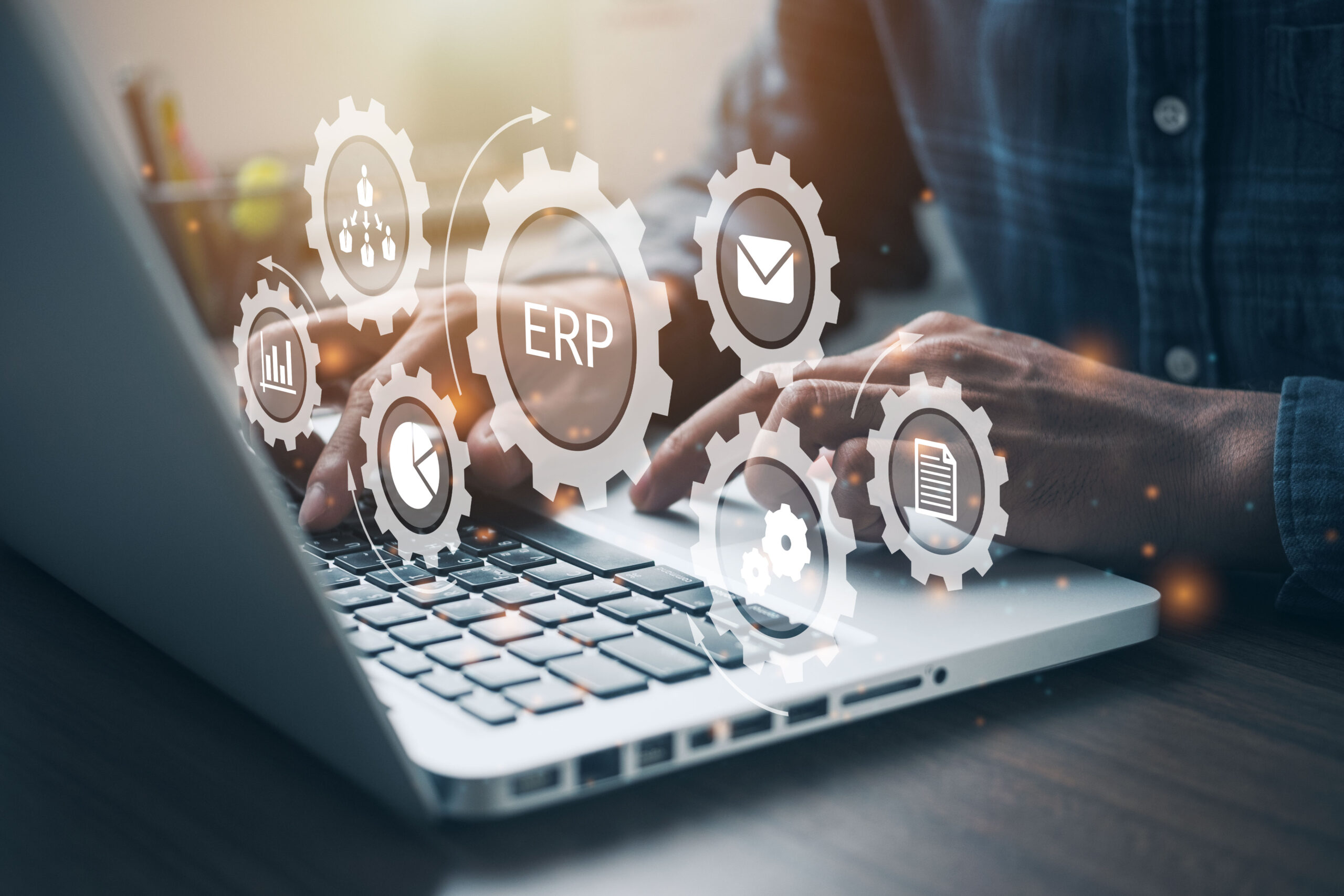 One of the most trusted School Management Software – ORATARO