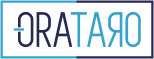 ORATARO Logo