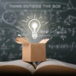 ORATARO is a Smart Communication Platform for Student and Teachers.