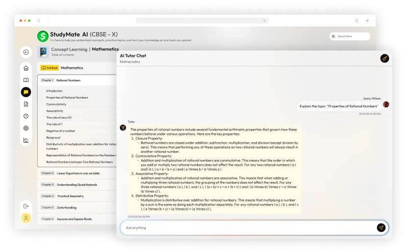 Step 3 practice interface screenshot