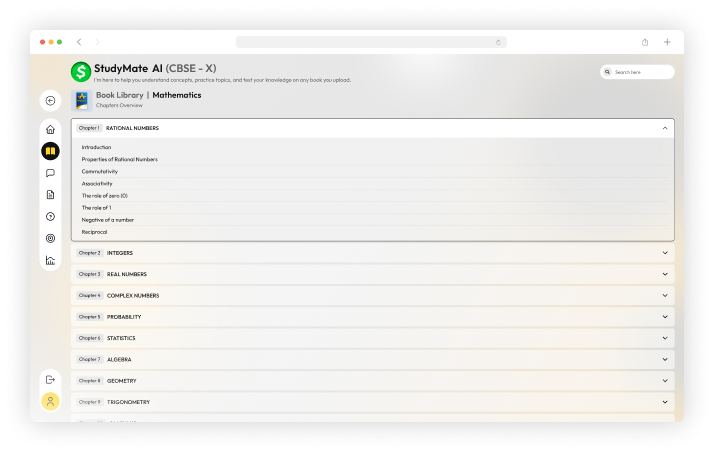 Step 2 chat interface screenshot